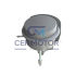 ZAWÓR WASTEGATE TS A2920 VW 1.4-1.9TDI 04-
