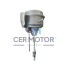 ZAWÓR WASTEGATE TS A2920 VW 1.4-1.9TDI 04-