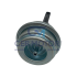 ZAWÓR WASTEGATE TS A2921 M 2.2CDI 99-