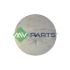 TŁOK MV PARTS P9292 STD MITS. 2.6 4G54/G54 d.pł