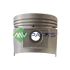 TŁOK MV PARTS P9292 STD MITS. 2.6 4G54/G54 d.pł