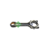 KORBOWÓD MV PARTS D3648 PERKINS 1004.40T