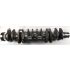 WAŁ KORBOWY BEPCO 21/1-140 DEUTZ BF6M1013 -