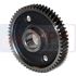 KOŁO WAŁKA ROZRZĄDU OE 31171353 PERKINS MF4 -