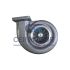 TURBOSPRĘŻARKA CER 59178 CUMMINS 6BTA5.9 -