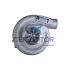 TURBOSPRĘŻARKA CER 59178 CUMMINS 6BTA5.9 -