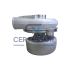TURBOSPRĘŻARKA CER 59178 CUMMINS 6BTA5.9 -