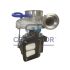 TURBOSPRĘŻARKA CER 59180 MERCEDES OM906 05-