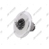 KORAS JRONE T1364 MERCEDES OM906 01-