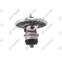 KORAS JRONE T1364 MERCEDES OM906 01-