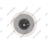 KORAS JRONE T1364 MERCEDES OM906 01-