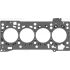 USZCZELKA GŁOWICY VICTOR REINZ 61-37840-10 VW 16V 1.6TDI 12-
