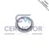 TALERZYK JRONE T2941 GT3782
