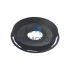 BLACHA ODRZUTNIKA JRONE T2954 H2D