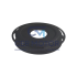 BLACHA ODRZUTNIKA JRONE T2954 H2D