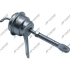 ZAWÓR WASTEGATE JRONE T2957 K16