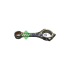 KORBOWÓD MV PARTS D3640K DEUTZ BFL913