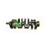 WAŁ KORBOWY MV PARTS D3518C NS 2.5TDI 98- 
