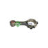 KORBOWÓD MV PARTS D3639 JOHN DEERE 4239T