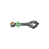 KORBOWÓD MV PARTS D3637 MERCEDES OM352 74-