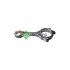 KORBOWÓD MV PARTS D3635 MERCEDES OM457 91-