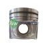 TŁOK MV PARTS P929370154 STD RENAULT 2.3DCI 10-