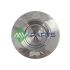 TŁOK MV PARTS P9294 0.50 RENAULT 2.3DCI 10-