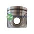 TŁOK MV PARTS P9294 0.50 RENAULT 2.3DCI 10-