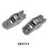 DŹWIGIENKA ZAWOROWA EUROCAMS ER8714 VW 1.6 00-05