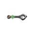 KORBOWÓD MV PARTS D3633 MERCEDES OM352