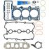 KOMPLET USZCZELEK GŁOWICY VICTOR REINZ 02-37015-01 VW V6 3.0 08-