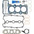KOMPLET USZCZELEK GŁOWICY VICTOR REINZ 02-37015-01 VW V6 3.0 08-