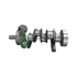 WAŁ KORBOWY MV PARTS D3500C PERKINS 3.152
