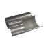 PANEWKI KORBOWODOWE KOLBENSCHMIDT 77952600 STD BMW 2.0-3.0D 07- 