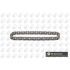 ŁAŃCUCH POMPY OLEJU BGA TC1400 MERCEDES 3.5-5.6 85-98