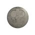 TŁOK AE A350449 1.00 MAZDA 2.0-2.2D RF 82-