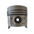 TŁOK AE A350449 1.00 MAZDA 2.0-2.2D RF 82-