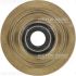 USZCZELNIACZ ZAWOROWY VICTOR REINZ 70-31056-00 FORD 1.1-3.0 77-99