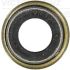 USZCZELNIACZ ZAWOROWY VICTOR REINZ 70-25824-20 POR 2.0-4.7 67-97