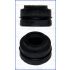 USZCZELNIACZ ZAWOROWY AJUSA 12002000 FORD 2.4D 73-82