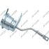 ZAWÓR WASTEGATE JRONE T2968 TD025