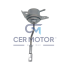ZAWÓR WASTEGATE TS A2934 TD025M