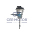 ZAWÓR WASTEGATE TS A2936 KP35