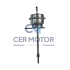 ZAWÓR WASTEGATE TS A2938 K16