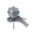 ZAWÓR WASTEGATE TS A2940 VW 1.8 99-