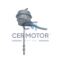 ZAWÓR WASTEGATE TS A2940 VW 1.8 99-