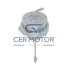 ZAWÓR WASTEGATE TS A2942 K04
