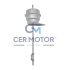 ZAWÓR WASTEGATE TS A2942 K04