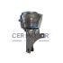ZAWÓR WASTEGATE TS A2943 GT1852