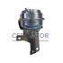 ZAWÓR WASTEGATE TS A2943 GT1852